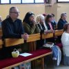 CZERWCOWE CZUWANIE ODNOWY W DUCHU ŚWIĘTYM 2022